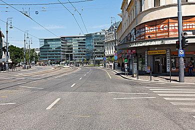 《DOTA2》TI11突围赛 中国战队XG 0:2不敌液体出局